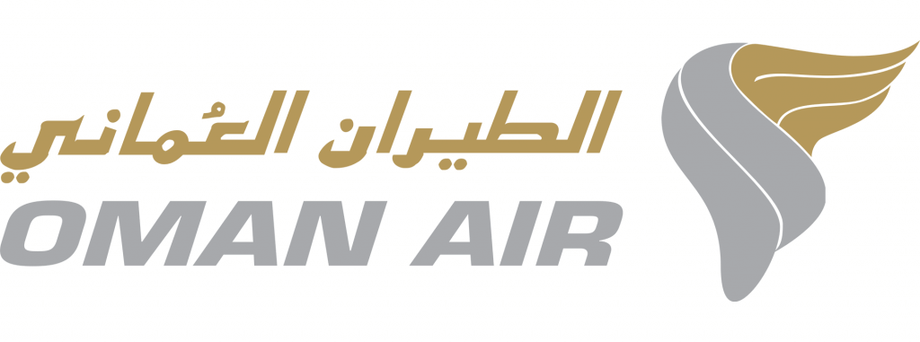 Oman Air Oman Air