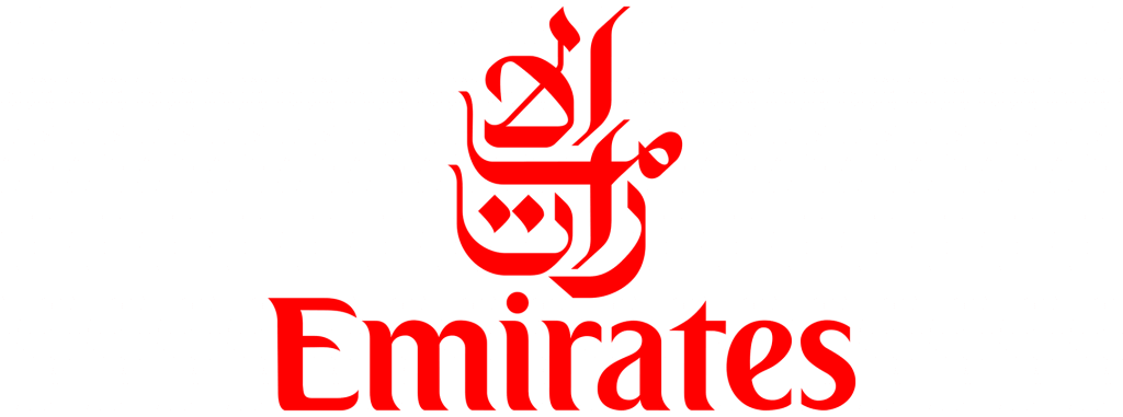 Emirates Emirates