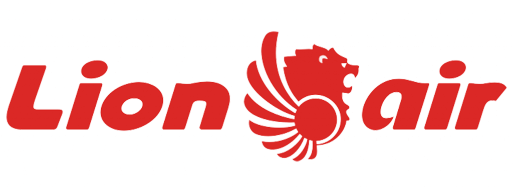 Lion Air Lion Air
