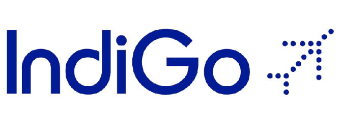 Indigo