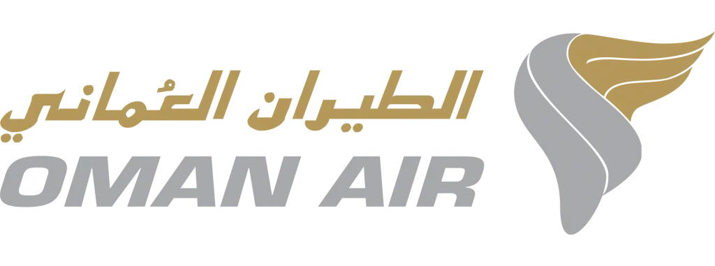 Oman Air