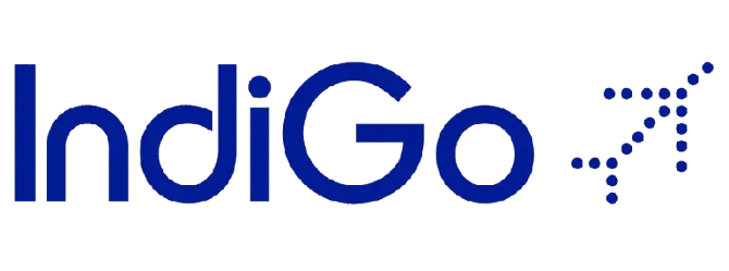 Indigo