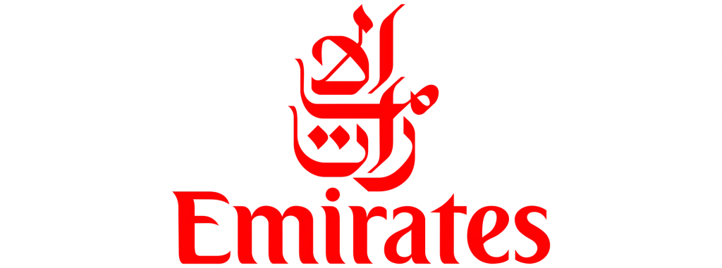 Emirates