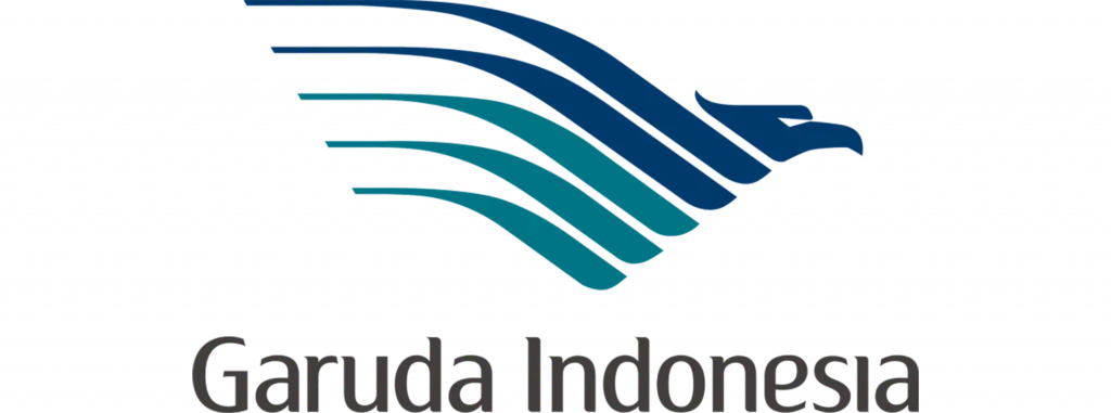 Garuda Indonesia
