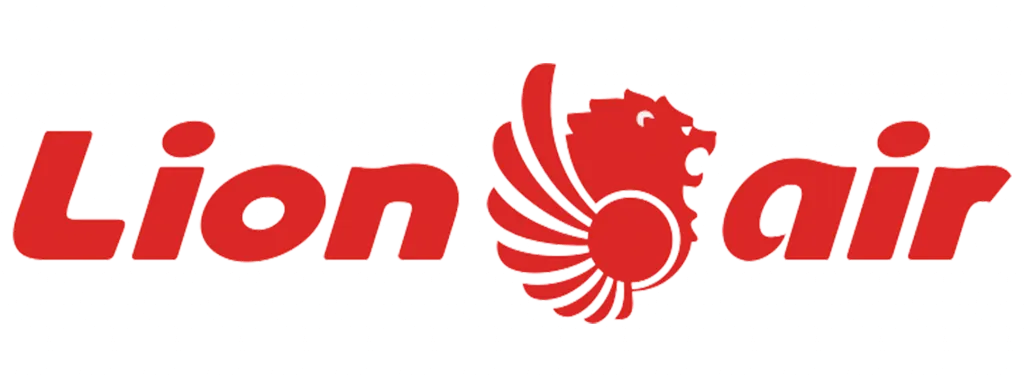 Lion Air